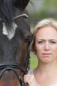 ConfidencEQ_Lisanne_Tuinstra