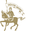 Indoor Brabant